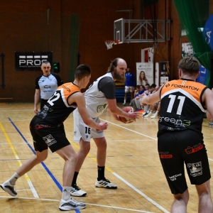 basket_legnica_mkk_gniezno_fot_dawid_soltys056.JPG