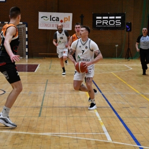 basket_legnica_mkk_gniezno_fot_dawid_soltys058.JPG