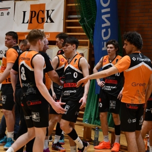 basket_legnica_mkk_gniezno_fot_dawid_soltys062.JPG