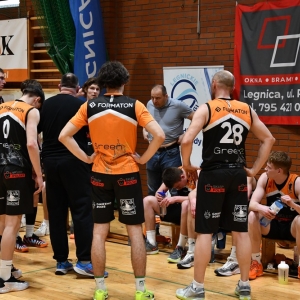 basket_legnica_mkk_gniezno_fot_dawid_soltys063.JPG
