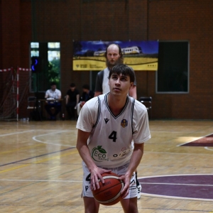 basket_legnica_mkk_gniezno_fot_dawid_soltys067.JPG