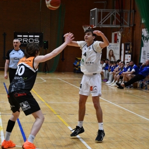 basket_legnica_mkk_gniezno_fot_dawid_soltys070.JPG