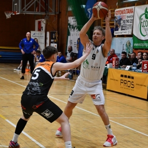 basket_legnica_mkk_gniezno_fot_dawid_soltys076.JPG