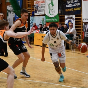 basket_legnica_mkk_gniezno_fot_dawid_soltys083.JPG