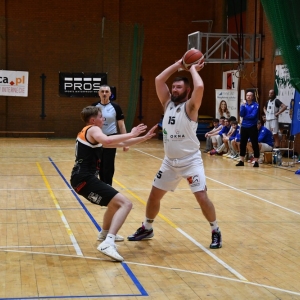 basket_legnica_mkk_gniezno_fot_dawid_soltys084.JPG