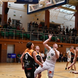 basket_legnica_mkk_gniezno_fot_dawid_soltys088.JPG