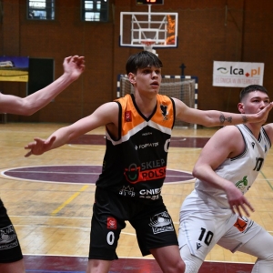 basket_legnica_mkk_gniezno_fot_dawid_soltys094.JPG