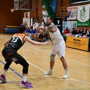basket_legnica_mkk_gniezno_fot_dawid_soltys095.JPG