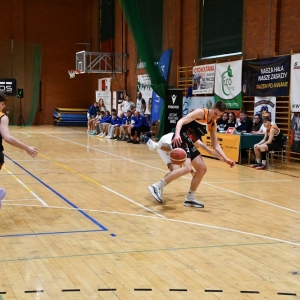 basket_legnica_mkk_gniezno_fot_dawid_soltys096.JPG
