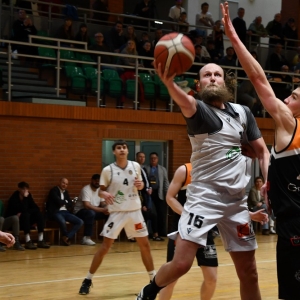 basket_legnica_mkk_gniezno_fot_dawid_soltys107.JPG