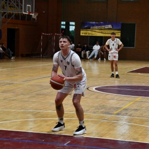 basket_legnica_mkk_gniezno_fot_dawid_soltys112.JPG