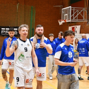 basket_legnica_mkk_gniezno_fot_dawid_soltys113.JPG