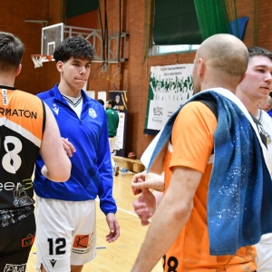 basket_legnica_mkk_gniezno_fot_dawid_soltys118.JPG