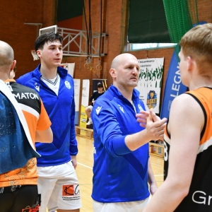 basket_legnica_mkk_gniezno_fot_dawid_soltys119.JPG