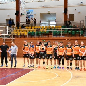 basket_legnica_mkk_gniezno_fot_dawid_soltys130.JPG