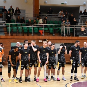 basket_legnica_mkk_gniezno_fot_dawid_soltys131.JPG