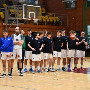 basket_legnica_mkk_gniezno_fot_dawid_soltys133.JPG