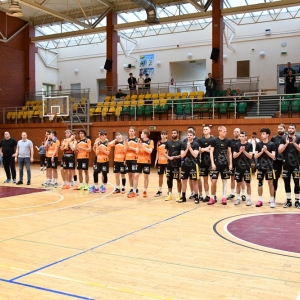 basket_legnica_mkk_gniezno_fot_dawid_soltys141.JPG