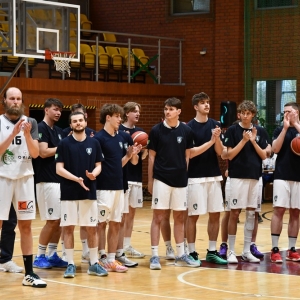 basket_legnica_mkk_gniezno_fot_dawid_soltys143.JPG
