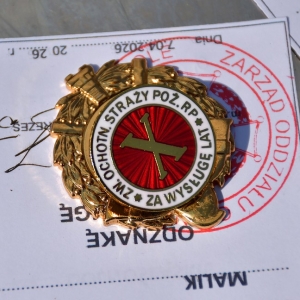 jubileusz-osp-legpol-fot-ewajak007.jpg