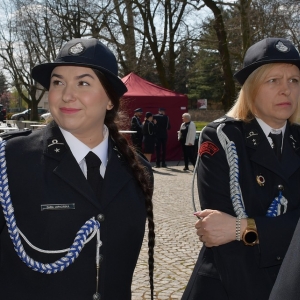 jubileusz-osp-legpol-fot-ewajak022.jpg
