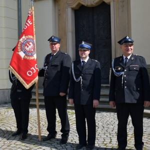 jubileusz-osp-legpol-fot-ewajak024.jpg