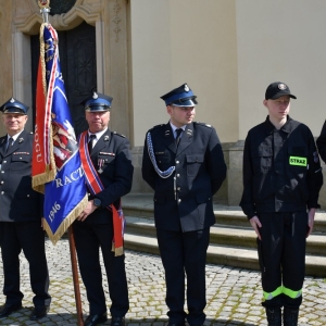 jubileusz-osp-legpol-fot-ewajak025.jpg