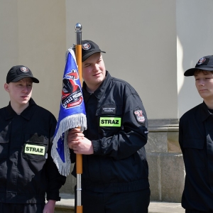 jubileusz-osp-legpol-fot-ewajak026.jpg