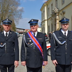 jubileusz-osp-legpol-fot-ewajak037.jpg