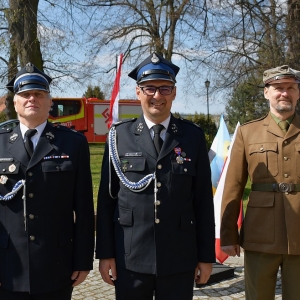 jubileusz-osp-legpol-fot-ewajak047.jpg