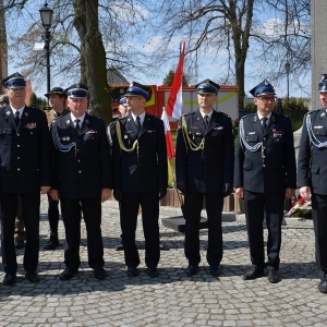 jubileusz-osp-legpol-fot-ewajak054.jpg