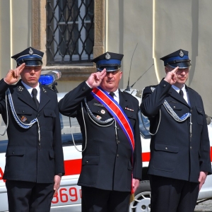 jubileusz-osp-legpol-fot-ewajak064.jpg