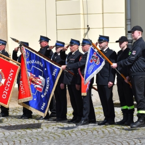 jubileusz-osp-legpol-fot-ewajak073.jpg