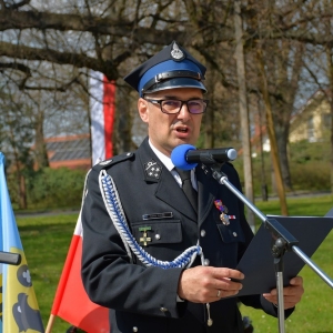 jubileusz-osp-legpol-fot-ewajak074.jpg