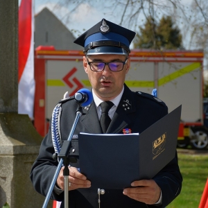 jubileusz-osp-legpol-fot-ewajak075.jpg