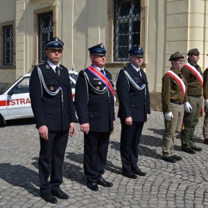jubileusz-osp-legpol-fot-ewajak076.jpg