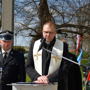 jubileusz-osp-legpol-fot-ewajak107.jpg