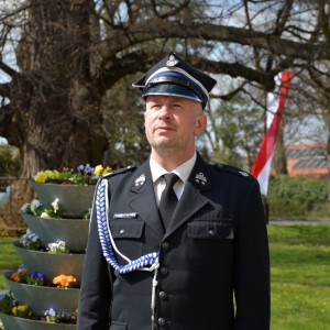jubileusz-osp-legpol-fot-ewajak114.jpg