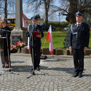 jubileusz-osp-legpol-fot-ewajak115.jpg