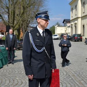 jubileusz-osp-legpol-fot-ewajak118.jpg