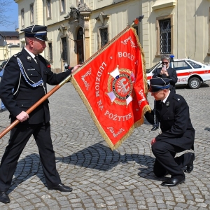 jubileusz-osp-legpol-fot-ewajak126.jpg