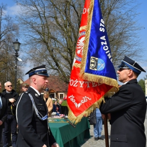 jubileusz-osp-legpol-fot-ewajak130.jpg