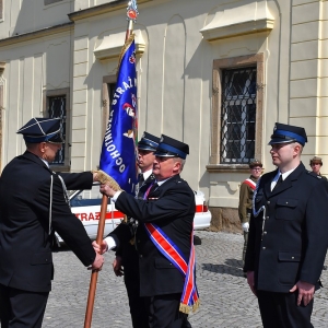 jubileusz-osp-legpol-fot-ewajak136.jpg