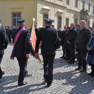 jubileusz-osp-legpol-fot-ewajak139.jpg