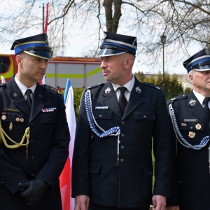 jubileusz-osp-legpol-fot-ewajak145.jpg
