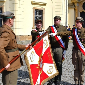 jubileusz-osp-legpol-fot-ewajak151.jpg