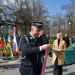 jubileusz-osp-legpol-fot-ewajak158.jpg