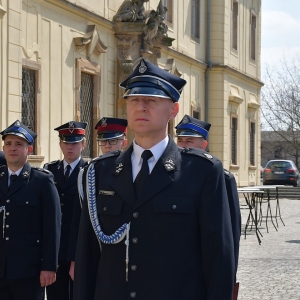 jubileusz-osp-legpol-fot-ewajak160.jpg