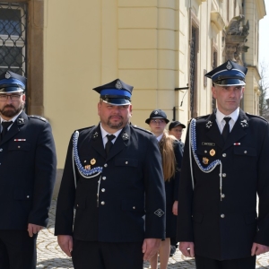 jubileusz-osp-legpol-fot-ewajak172.jpg