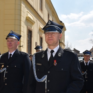 jubileusz-osp-legpol-fot-ewajak176.jpg